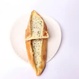 جبنة عكاوي